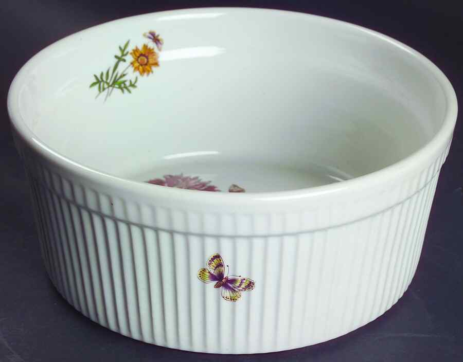 Caroline 8" Souffle by BIA Cordon Bleu-1