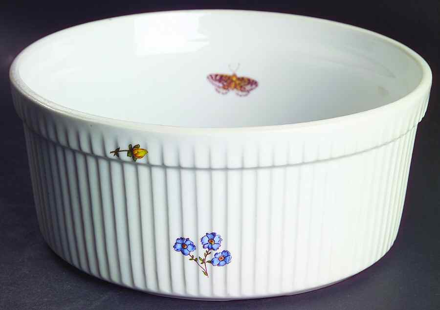 Caroline 7" Souffle by BIA Cordon Bleu-1
