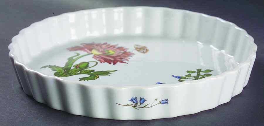 Caroline 9" Quiche by BIA Cordon Bleu-1