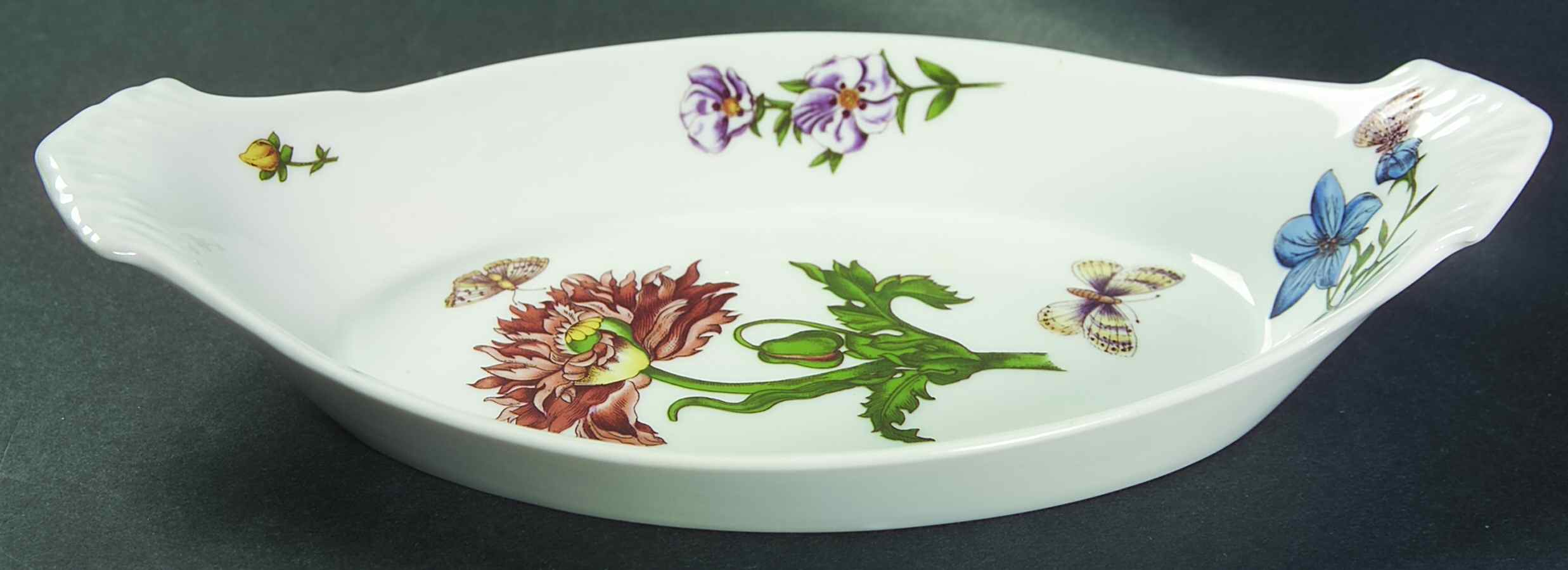 Caroline 9" Augratin by BIA Cordon Bleu-1