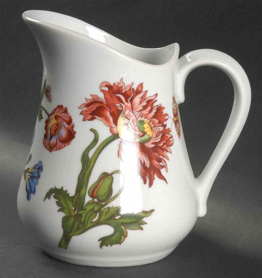 Caroline 32 Oz Pitcher by BIA Cordon Bleu-1