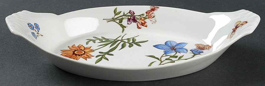 Caroline 10" Augratin by BIA Cordon Bleu-1