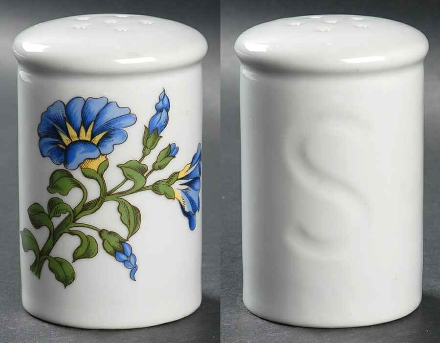 Caroline Salt Shaker by BIA Cordon Bleu-1