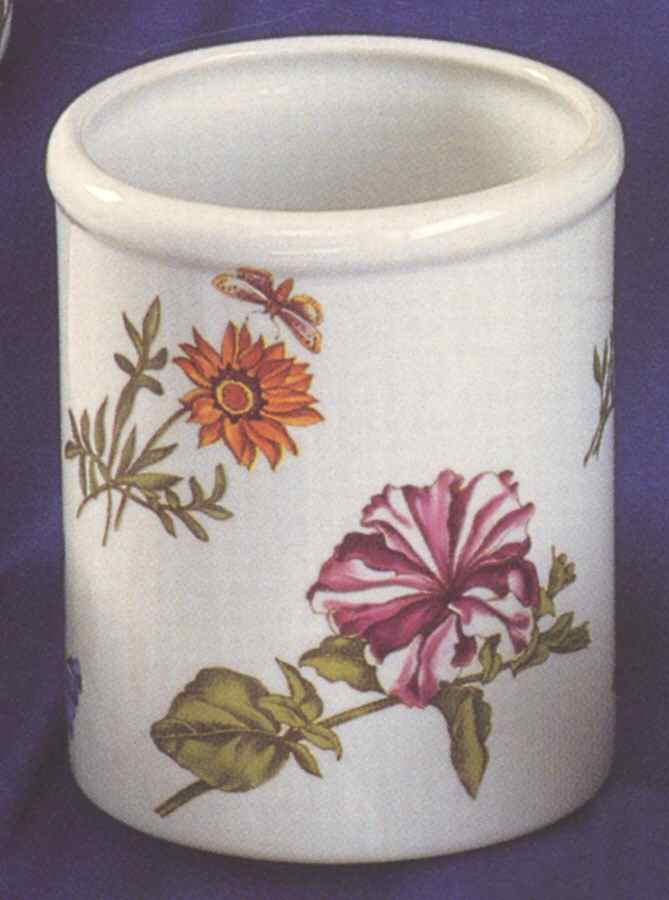 Caroline Utensil Holder by BIA Cordon Bleu-1