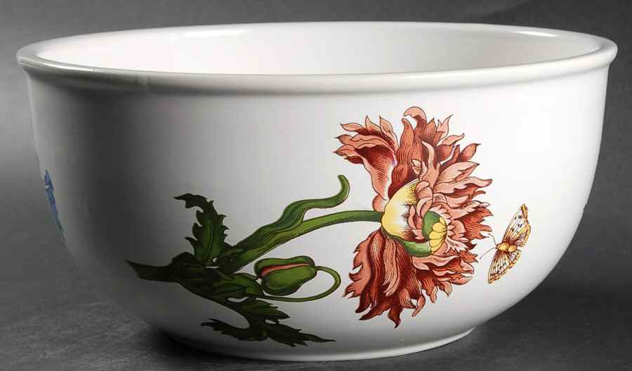 Caroline 8" Nesting Bowl by BIA Cordon Bleu-1