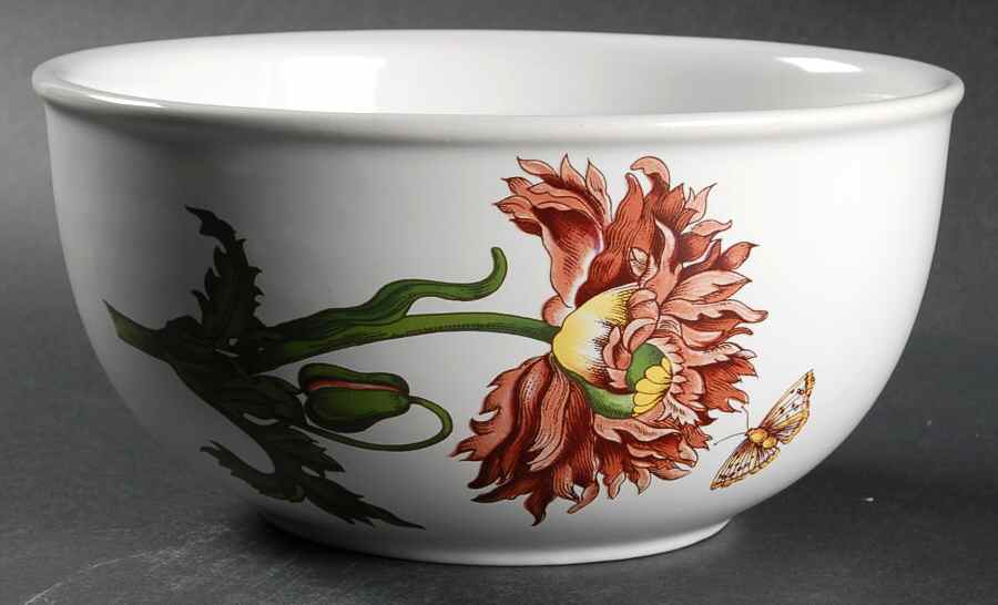 Caroline 7" Nesting Bowl by BIA Cordon Bleu-1