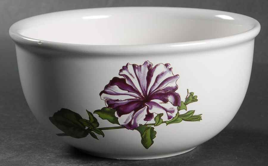 Caroline 5" Nesting Bowl by BIA Cordon Bleu-1