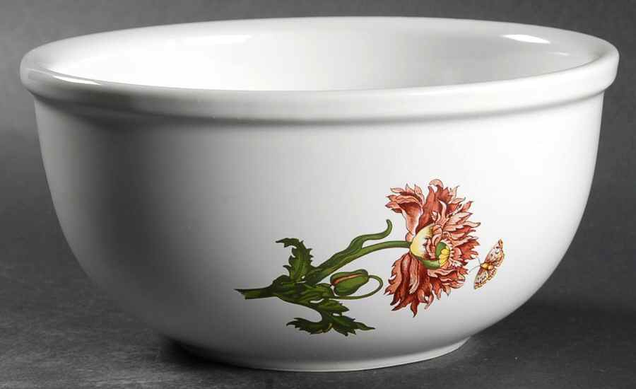 Caroline 6" Nesting Bowl by BIA Cordon Bleu-1