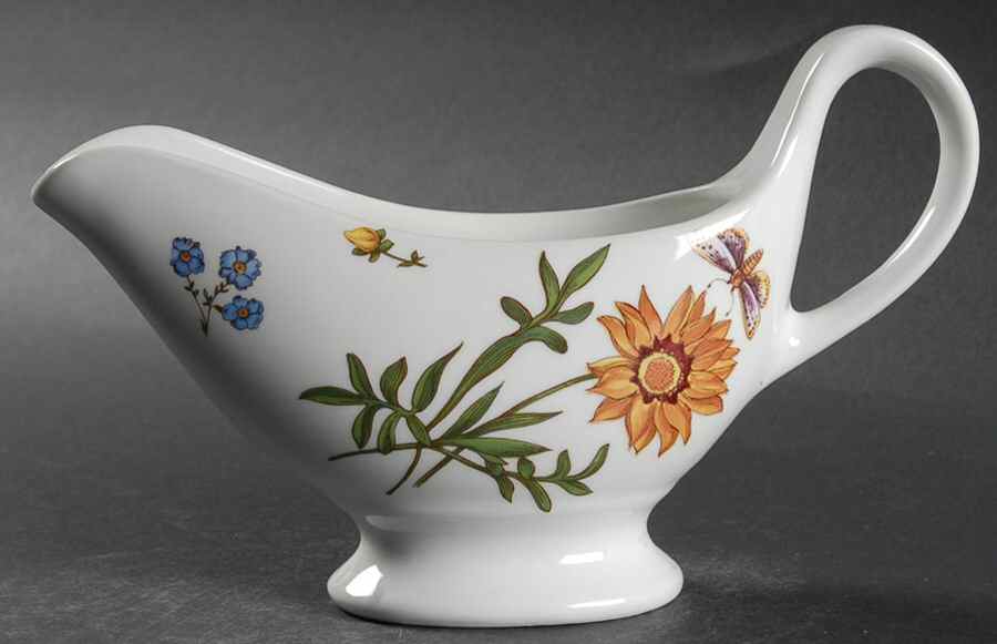 Caroline Gravy Boat by BIA Cordon Bleu-1