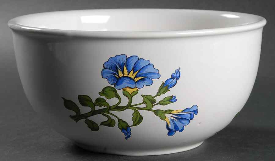 Caroline 7" Nesting Bowl by BIA Cordon Bleu-1