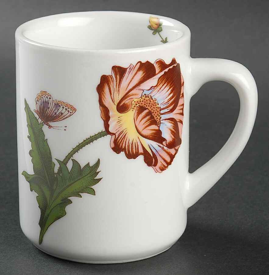 Caroline Mug by BIA Cordon Bleu-1