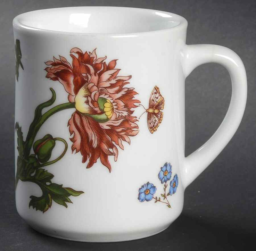 Caroline Mug by BIA Cordon Bleu-1