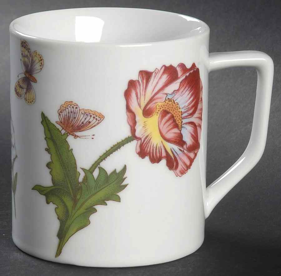 Caroline Mug by BIA Cordon Bleu-1