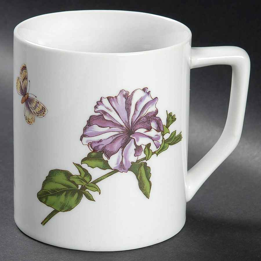 Caroline Mug by BIA Cordon Bleu-1