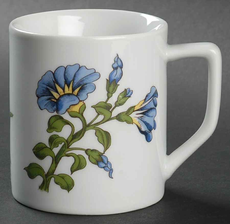 Caroline Mug by BIA Cordon Bleu-1