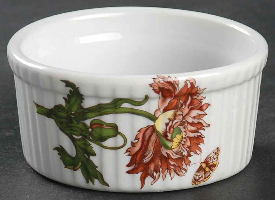 Caroline Ramekin by BIA Cordon Bleu-1