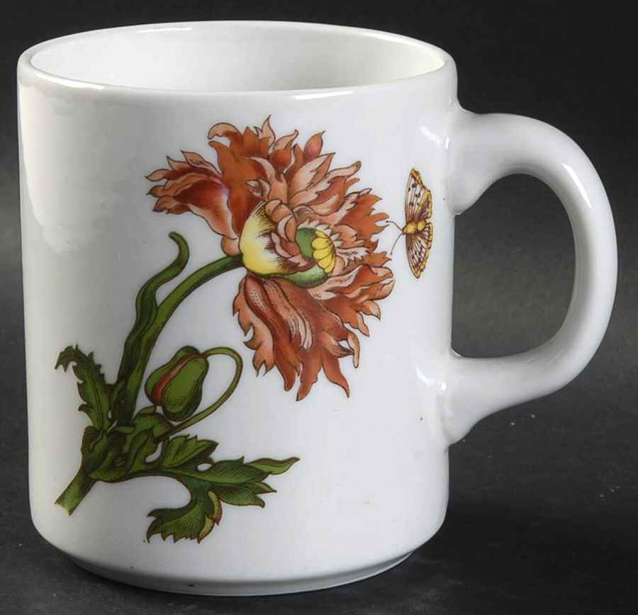 Caroline Mug by BIA Cordon Bleu-1