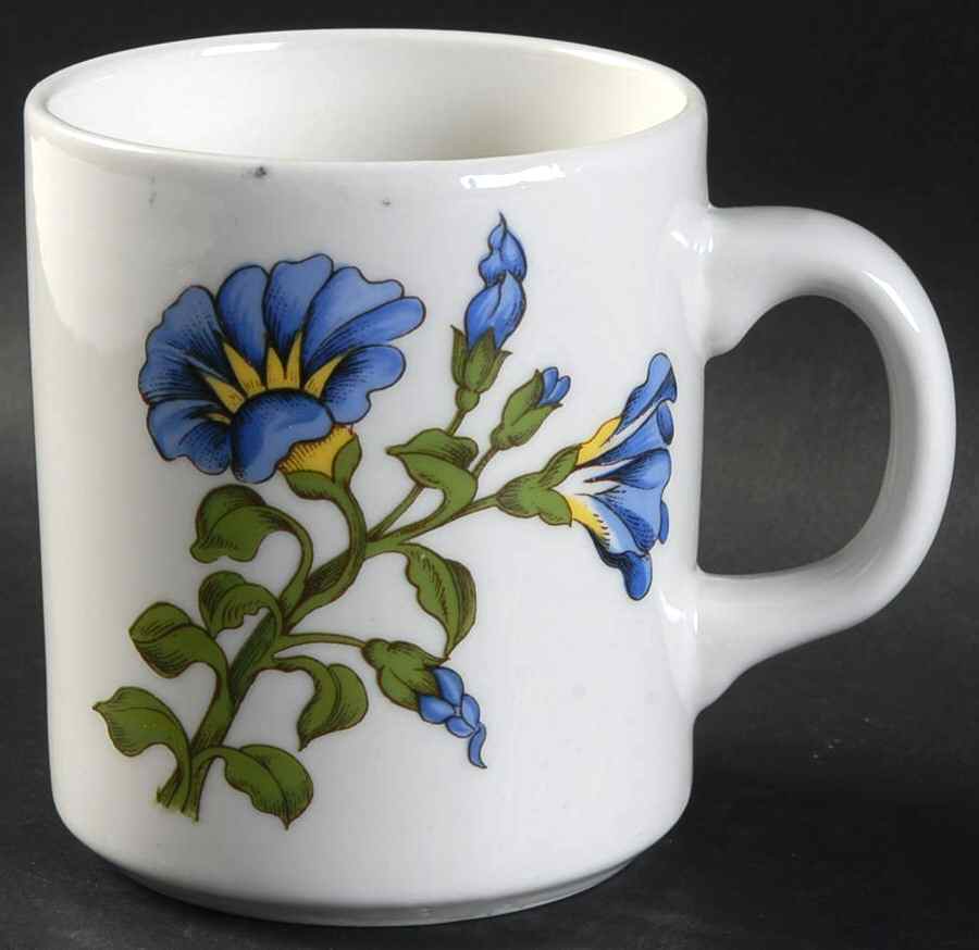 Caroline Mug by BIA Cordon Bleu-1