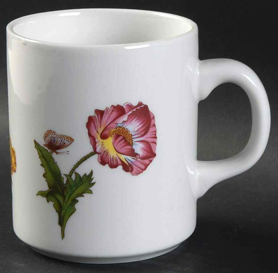 Caroline Mug by BIA Cordon Bleu-1