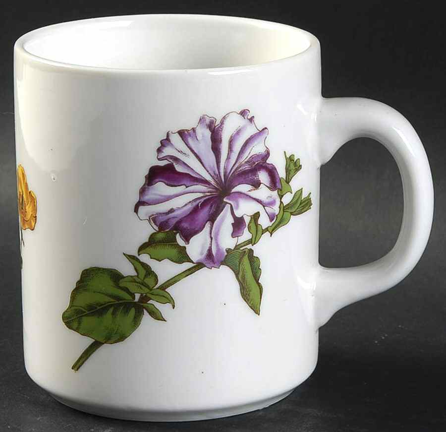 Caroline Mug by BIA Cordon Bleu-1