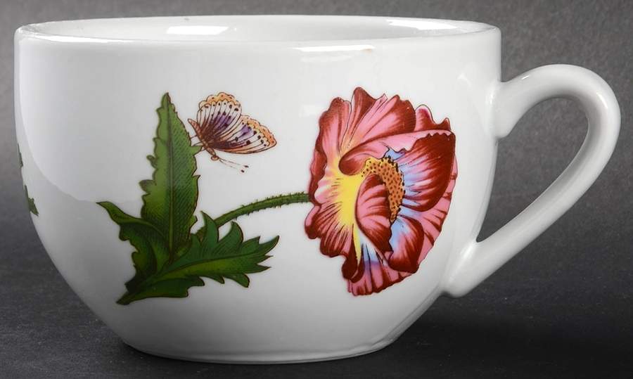 Caroline Jumbo Cup by BIA Cordon Bleu-1