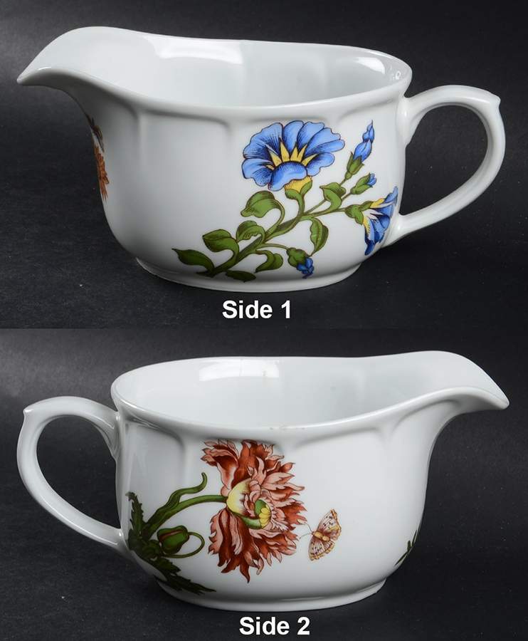 Caroline Gravy Boat by BIA Cordon Bleu-1