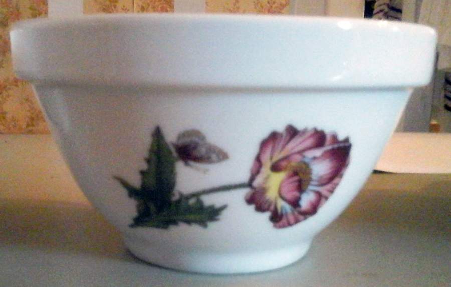 Caroline 5" Mixing Bowl by BIA Cordon Bleu-1