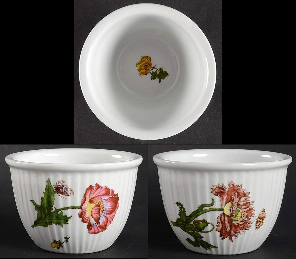 Caroline Custard Cup by BIA Cordon Bleu-1