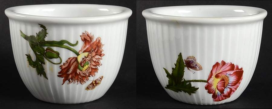 Caroline Custard Cup by BIA Cordon Bleu-1