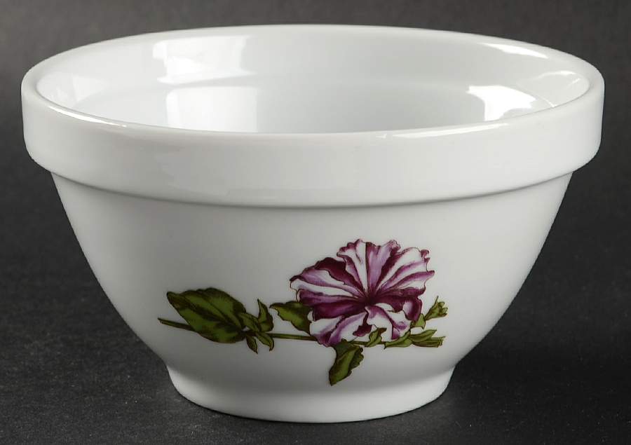 Caroline 5" Mixing Bowl by BIA Cordon Bleu-1