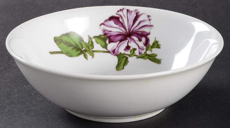 Caroline Coupe Cereal Bowl by BIA Cordon Bleu-1