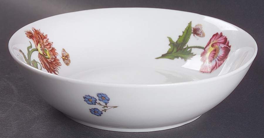 Caroline Coupe Cereal Bowl by BIA Cordon Bleu-1