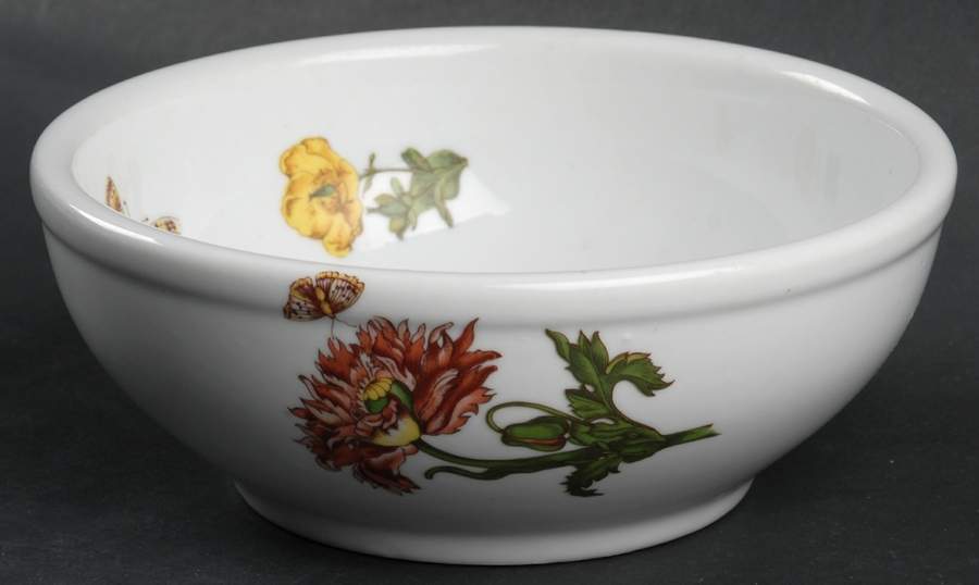 Caroline 5" All Purpose Bowl by BIA Cordon Bleu-1