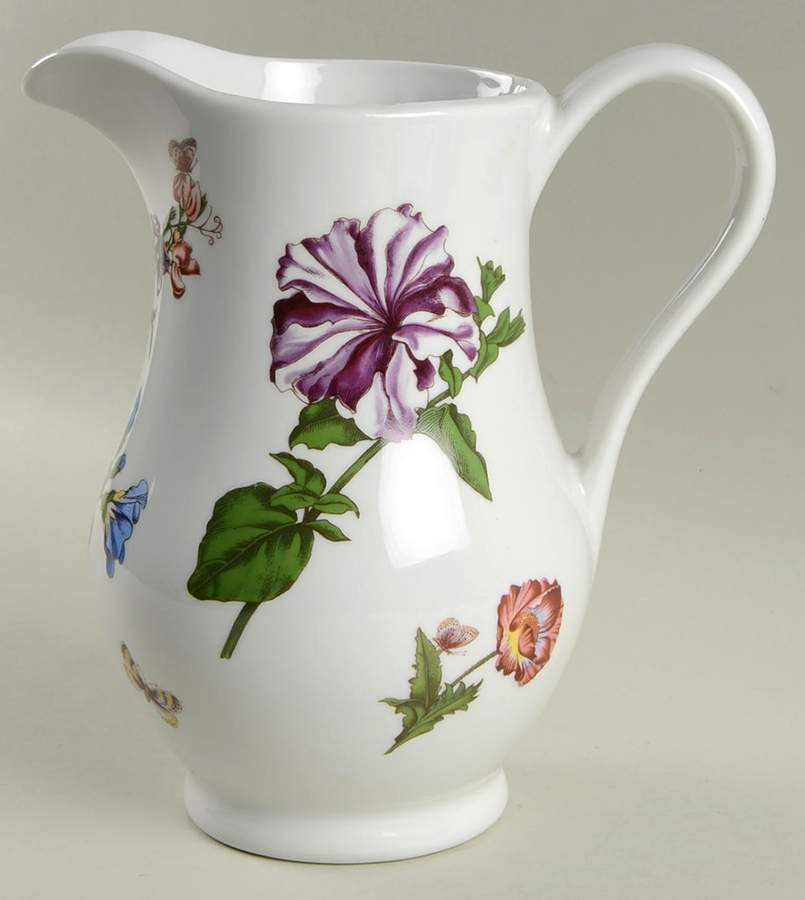 Caroline 56 Oz Pitcher by BIA Cordon Bleu-1