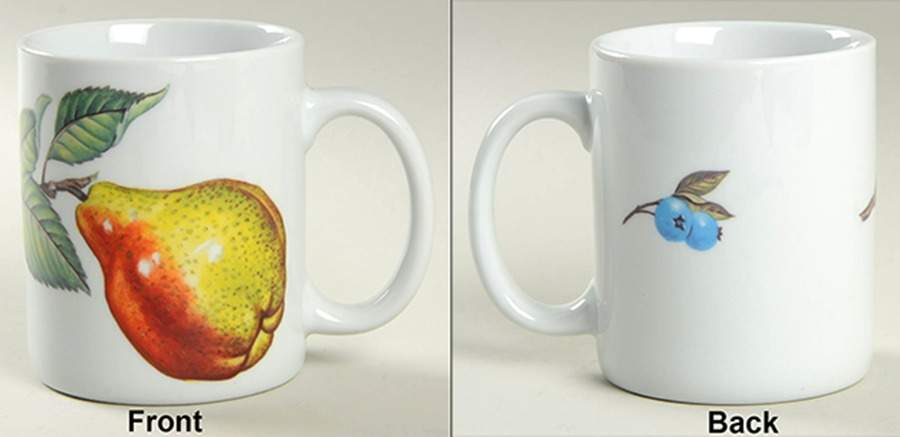 Catherine Mug by BIA Cordon Bleu-1