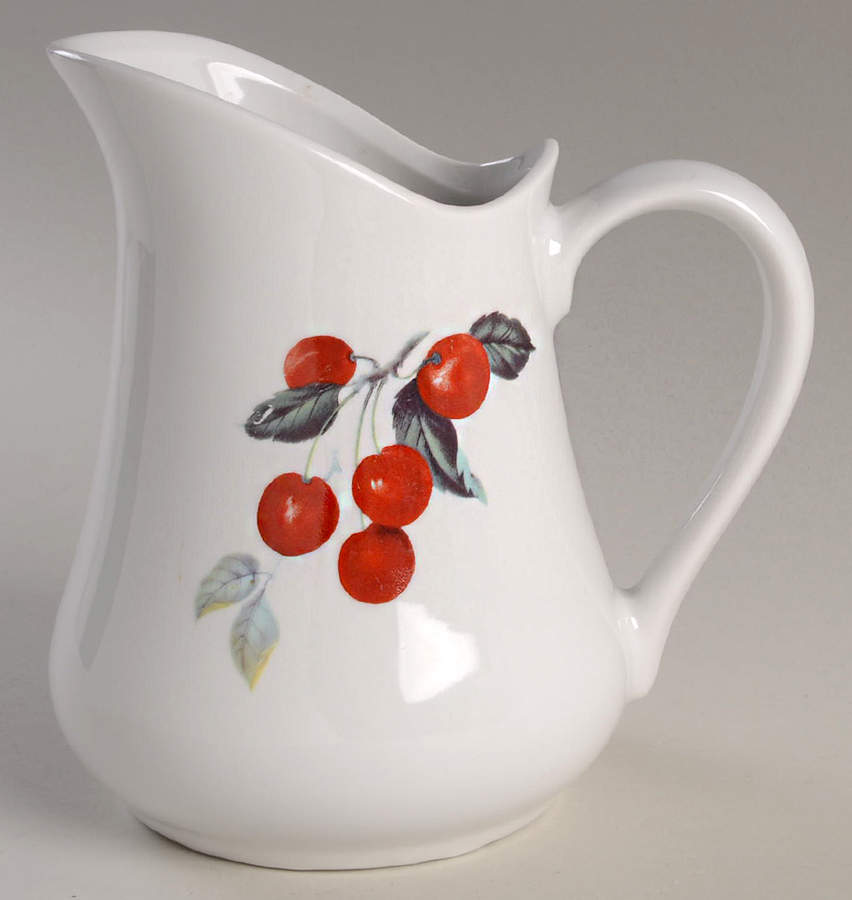 Catherine 32 Oz Pitcher by BIA Cordon Bleu-1