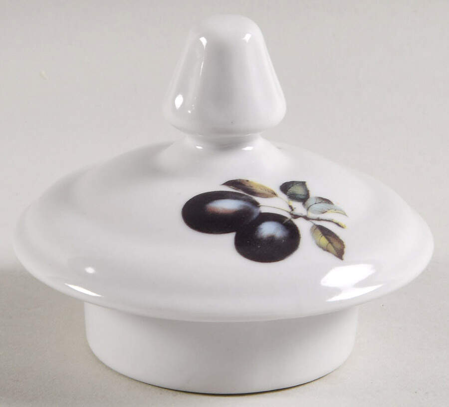 Catherine Lid for Teapot by BIA Cordon Bleu-1