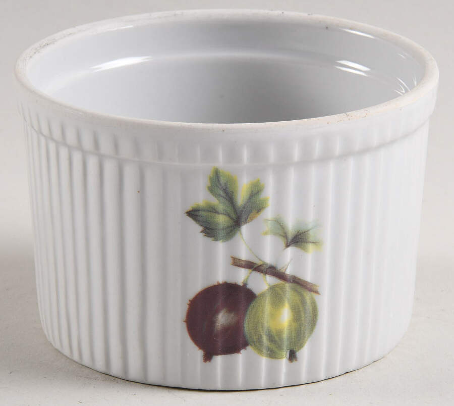 Catherine Ramekin by BIA Cordon Bleu-1