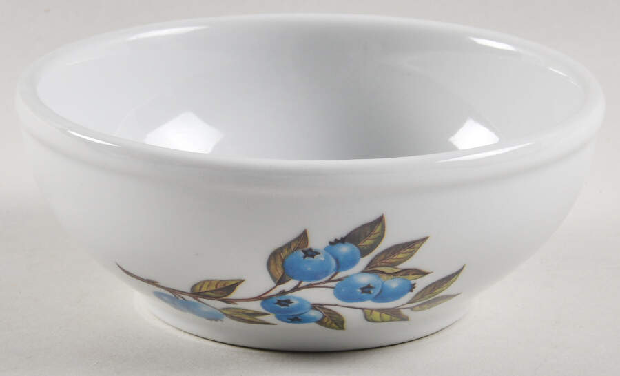 Catherine 5" All Purpose Bowl by BIA Cordon Bleu-1