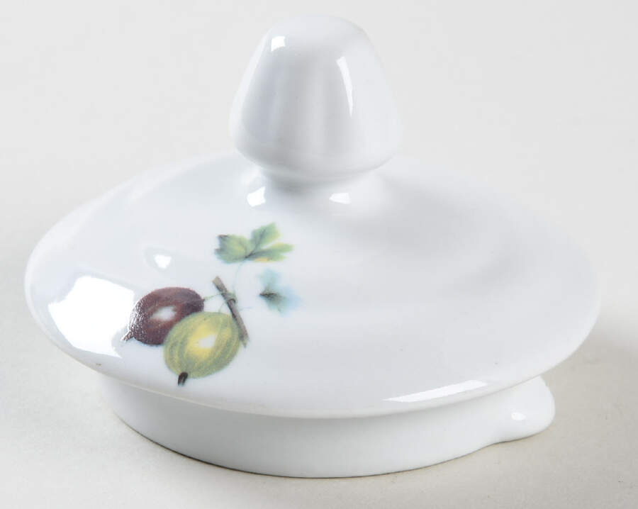 Catherine Lid for Teapot by BIA Cordon Bleu-1