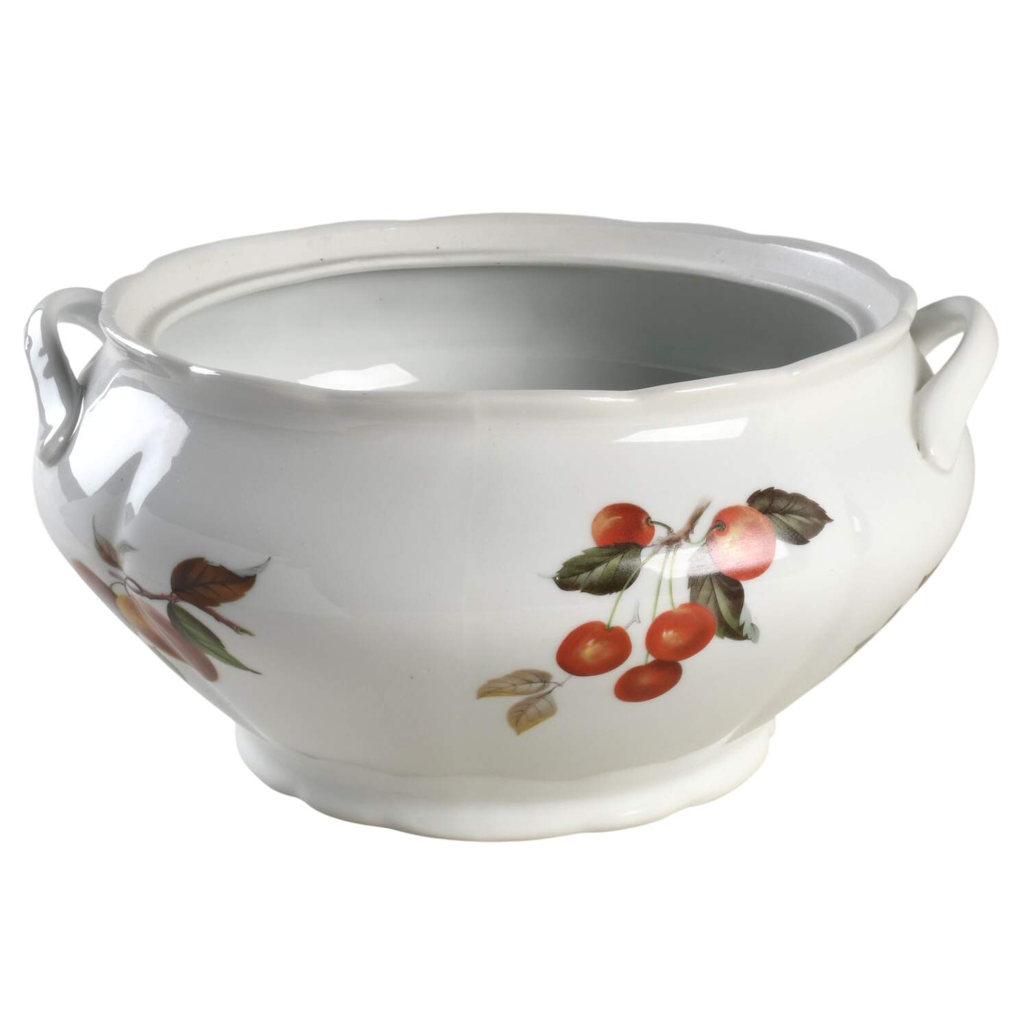 Catherine Tureen No Lid by BIA Cordon Bleu-1