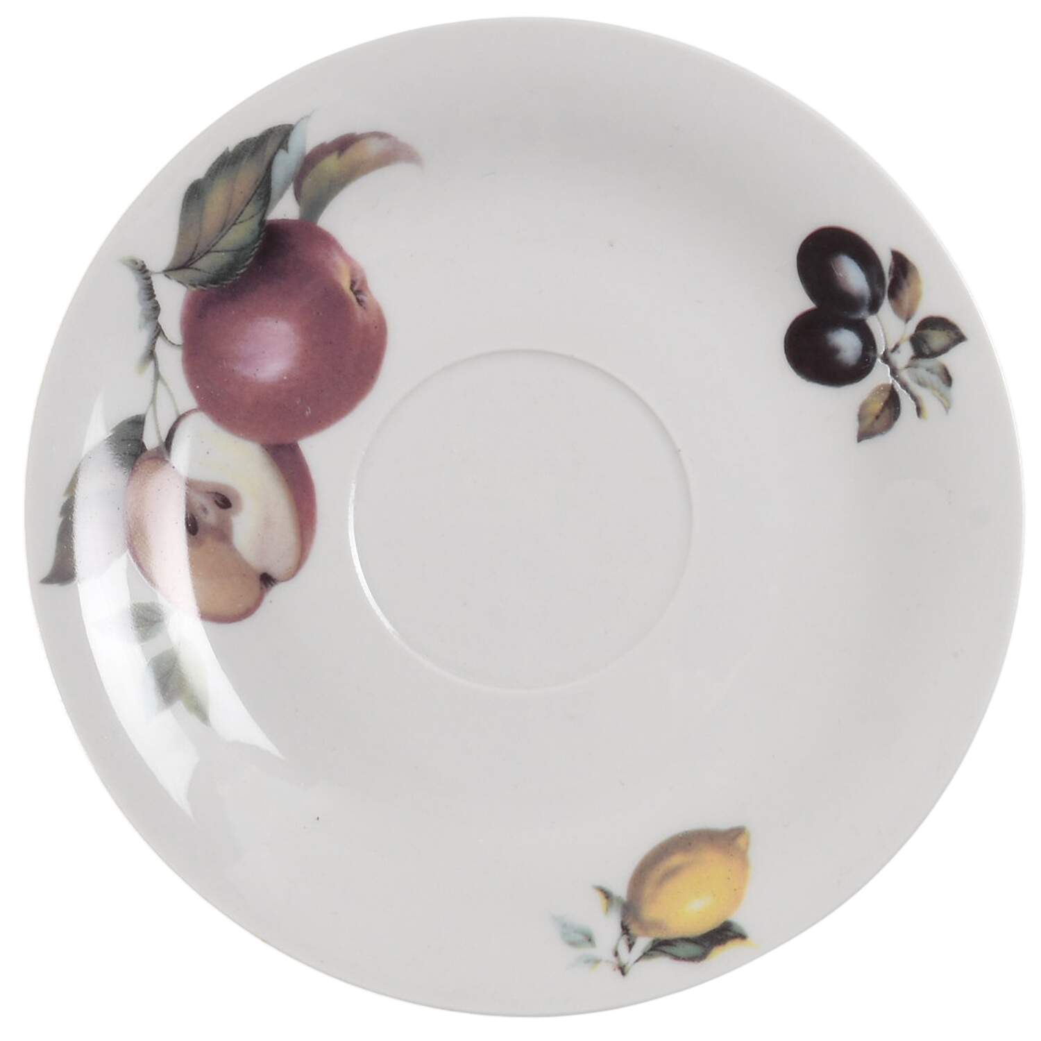 Catherine Saucer by BIA Cordon Bleu-1