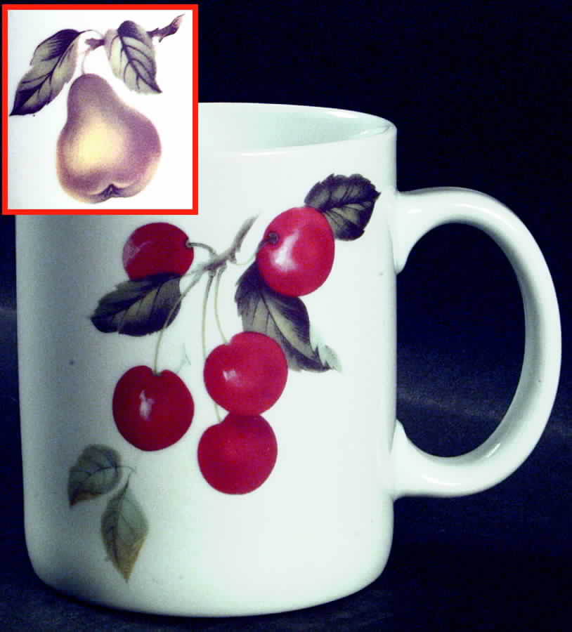 Catherine Mug by BIA Cordon Bleu-1