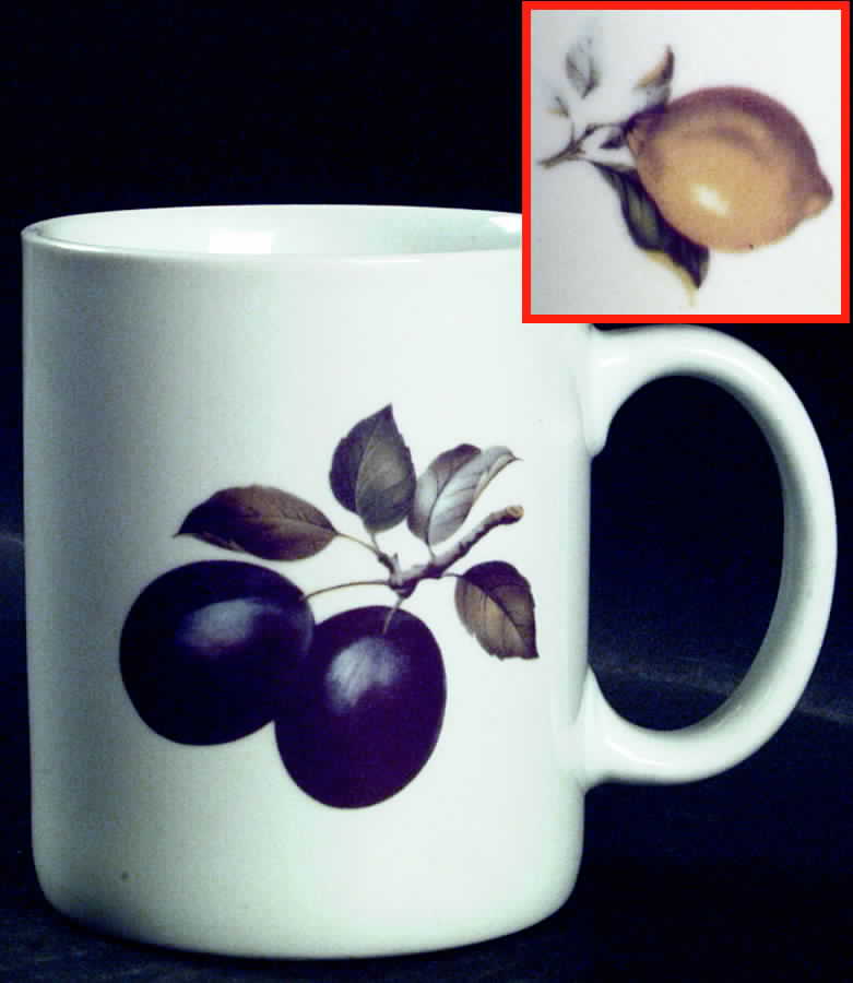 Catherine Mug by BIA Cordon Bleu-1