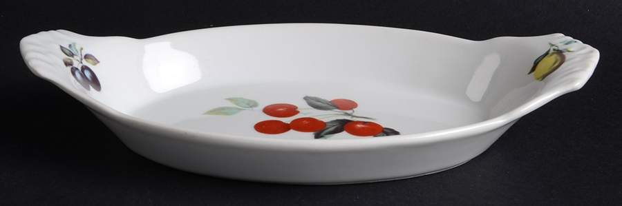 Catherine 10" Augratin by BIA Cordon Bleu-1
