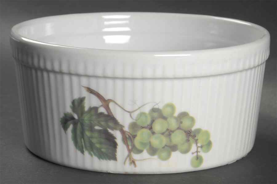 Catherine 7" Souffle by BIA Cordon Bleu-1