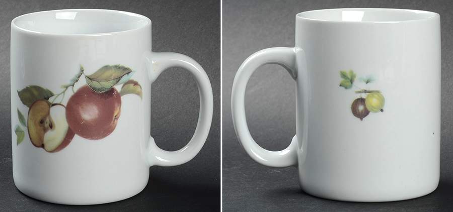 Catherine Mug by BIA Cordon Bleu-1