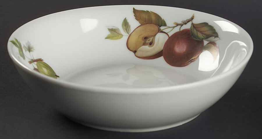 Catherine Coupe Soup Bowl by BIA Cordon Bleu-1