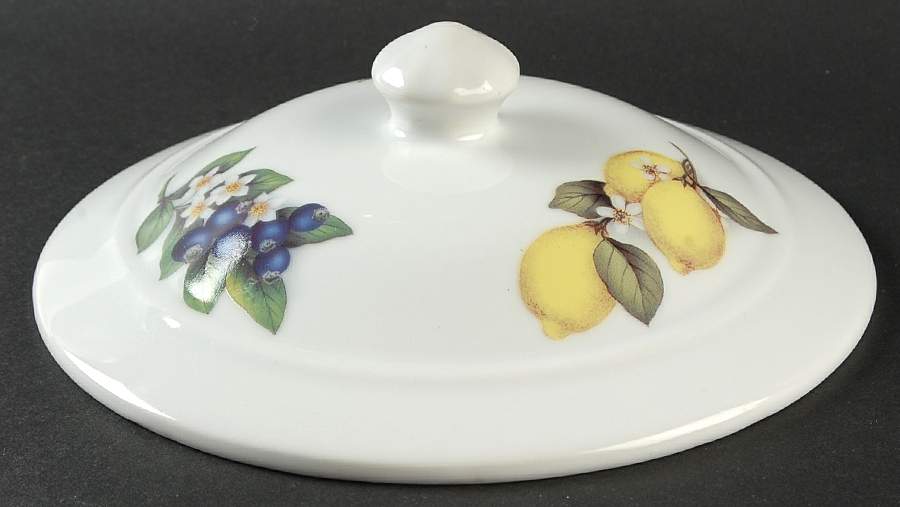Catherine Lid for 2.5 Qt Round Casserole by BIA Cordon Bleu-1