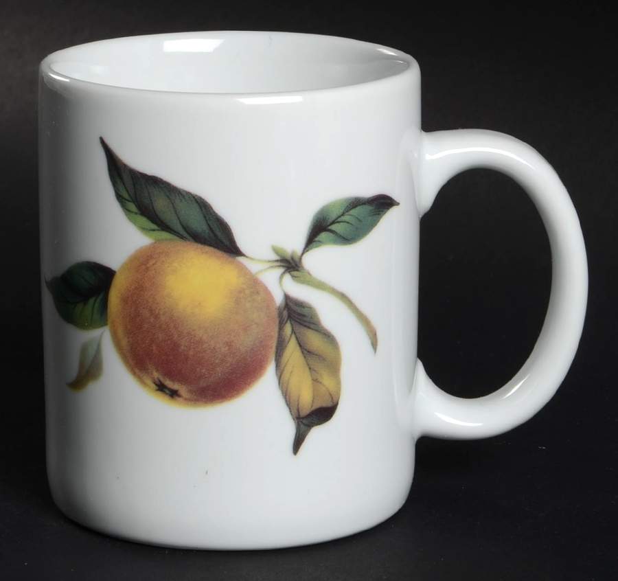 Catherine Mug by BIA Cordon Bleu-1